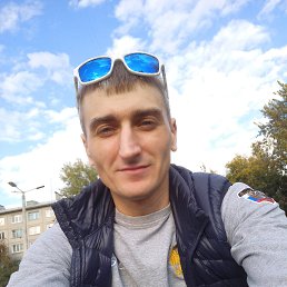 ���� ���������, ����������, 35 ��� - ��������� 12 �������� 2021