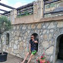 ���� �������, �������, 39 ��� - ��������� 18 ������ 2021