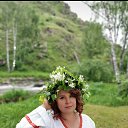 ���� ������, ���������� �����, 46 ��� - ��������� 30 ���� 2021 � ������ ���� ����������