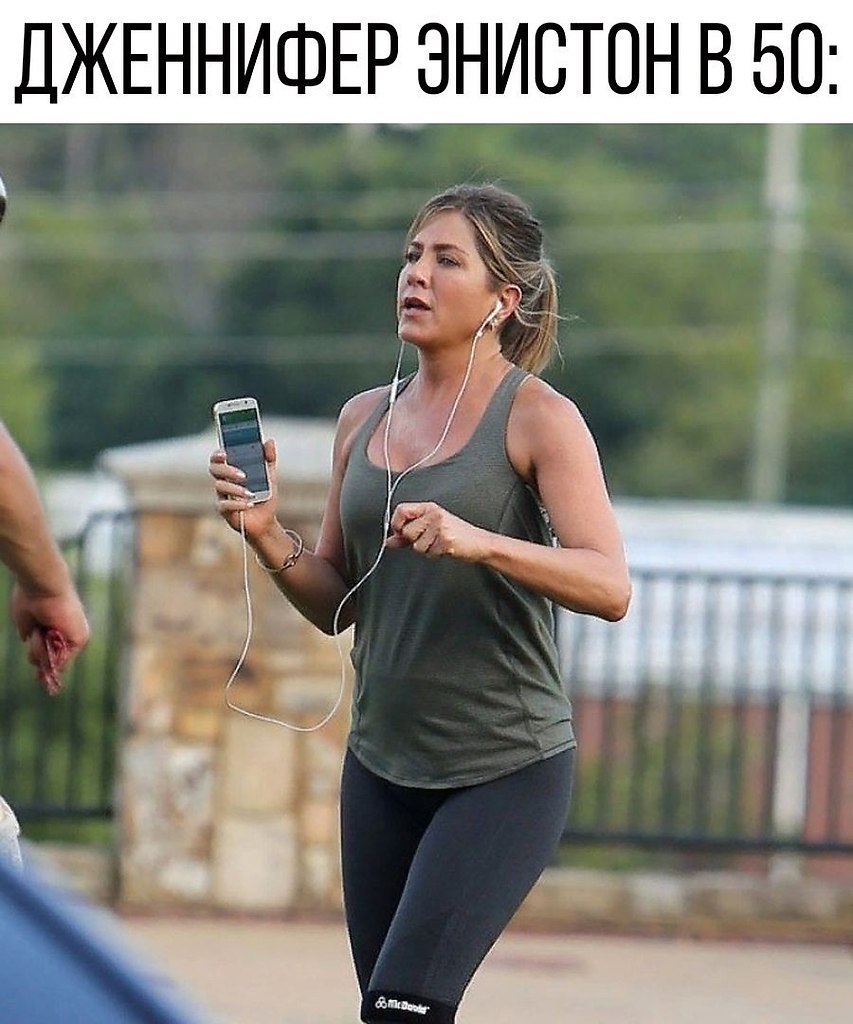 -  ...