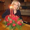 ���� Anna, ������ - ��������� 4 ������ 2021
