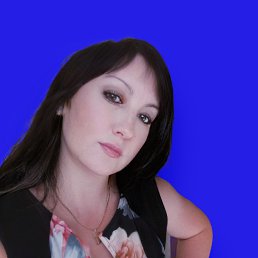 ���� ����, ������-���, 50 ��� - ��������� 2 ������� 2021