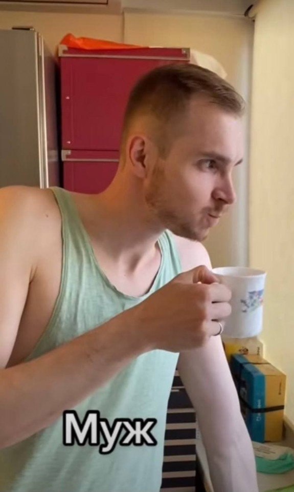      - 3