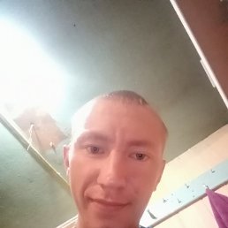 ���� ����, ���������, 35 ��� - ��������� 28 ������� 2021