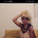 ���� Luna, ������, 59 ��� - ��������� 30 ��� 2021 � ������ ���� ����������