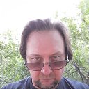 ���� Man, ������, 55 ��� - ��������� 30 ������� 2021