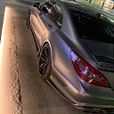 ���� ���������, ���, 37 ��� - ��������� 30 ������ 2022