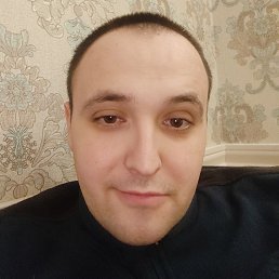 �����, �����������, 32 ����