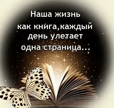  - 21  2021  22:27