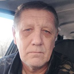 Vadim, , 60 