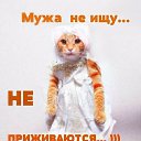���� ������, ������ - ��������� 30 ����� 2021 � ������ �����Ȼ