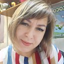���� �������, ���, 50 ��� - ��������� 6 ������ 2021 � ������ ���� ����������