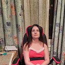 ���� Ksenia, ������, 29 ��� - ��������� 3 ������ 2022 � ������ ���� ����������