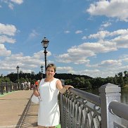 Светлана, 48 лет, Новоуральск Светлана, 48 лет, Новоуральск