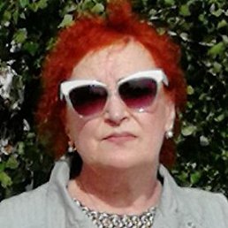 �����, ����������, 62 ����