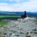  Tani, , 44  -  29  2021    