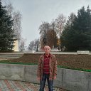 ���� �������, ��������, 59 ��� - ��������� 5 ������ 2021 � ������ ���� ����������