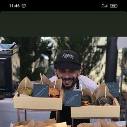 , 39, 