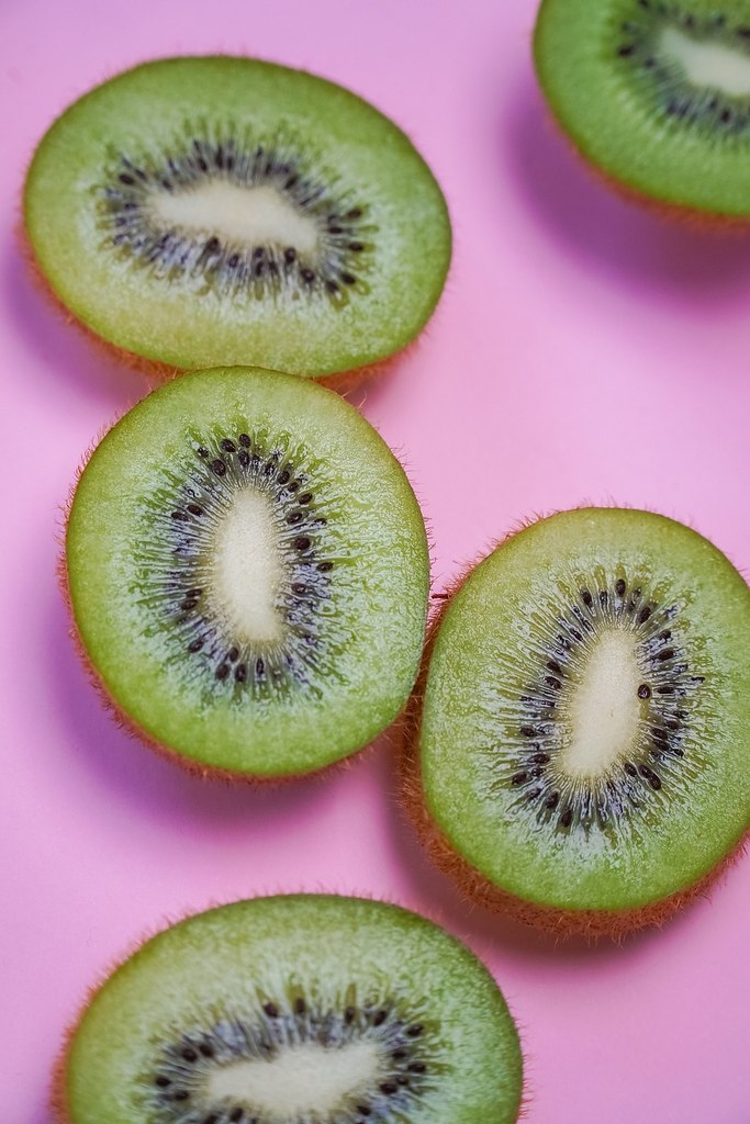 ,  , ,       ? #@foodrumedia - 3
