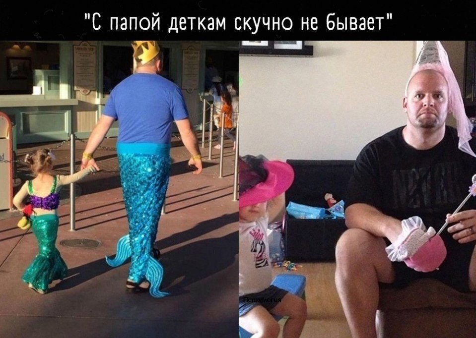     .     .  
