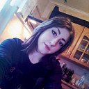 ���� ����������, ����, 27 ��� - ��������� 7 ��� 2021 � ������ ���� ����������