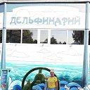 ���� � � � � � �., ����, 46 ��� - ��������� 4 ���� 2021 � ������ ���� ����������
