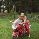���� ���� ������� �� �������, ������ �����, 62 ���� - ��������� 3 ������� 2021