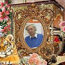 ���� ������, ������, 77 ��� - ��������� 18 ������ 2021 � ������ ���� ����������