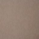 ���� Darrsis, ����, 25 ��� - ��������� 23 ������ 2022 � ������ ���� ����������