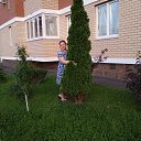  ,  -  29  2021    
