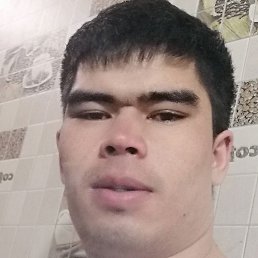 , , 31 