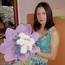 ���� �������, �����, 39 ��� - ��������� 12 ������� 2021 � ������ ���� ����������