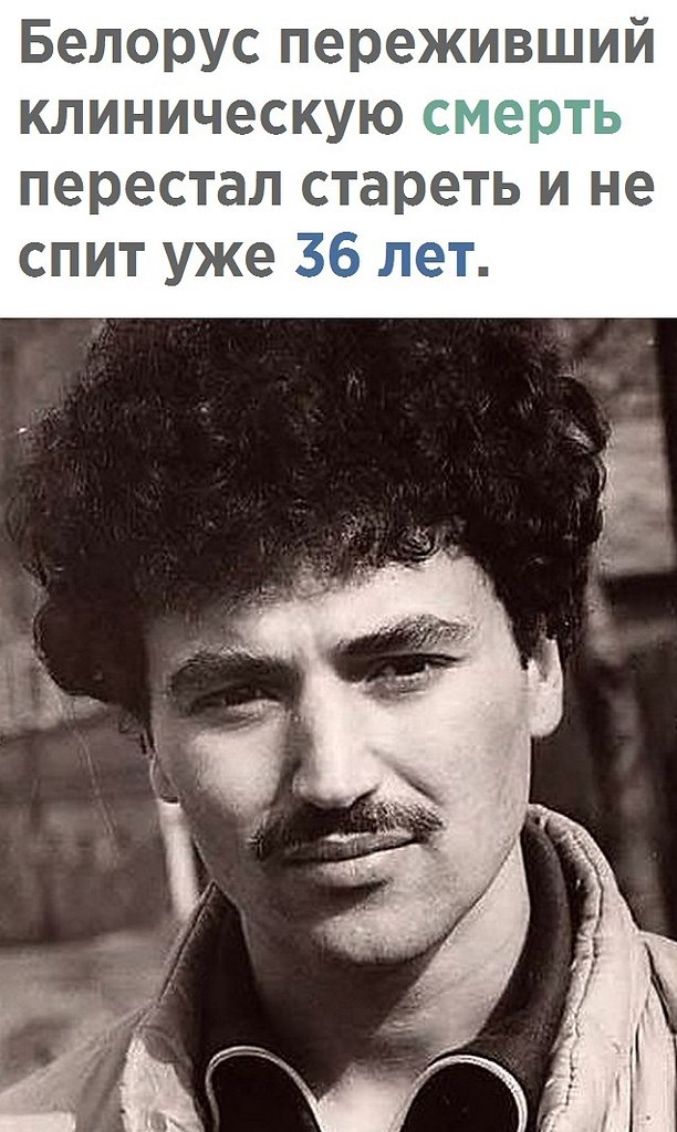    - 14  2021  08:22