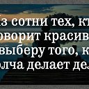 ���� �����, �����������, 51 ��� - ��������� 16 ������� 2021 � ������ ���� ����������