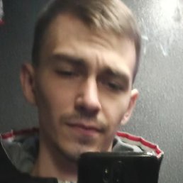 ����, �����������, 28 ���