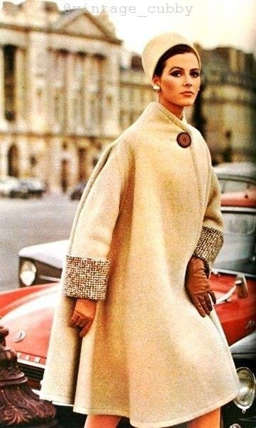  ooopae eoo ao a paa paa VOGUE 1965 oa. - 9