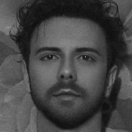 Edward, ���, 35 ���