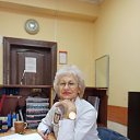 ���� ����, ������, 65 ��� - ��������� 4 ������� 2021