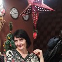 ���� ���������, ������, 53 ���� - ��������� 3 ������ 2022 � ������ ���� ����������