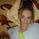 ���� �������, ������-��-����, 46 ��� - ��������� 30 ������ 2022 � ������ ���� ����������