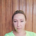 ���� ����, ������, 46 ��� - ��������� 23 ���� 2021 � ������ ���� ����������