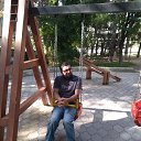 ���� Giorgi, �������, 45 ��� - ��������� 30 ��� 2021 � ������ ���� ����������