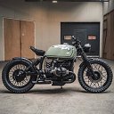 ���� ����, ����, 63 ���� - ��������� 1 ������ 2022 � ������ ���� ����������