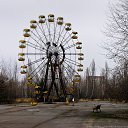  Gerar,   -  11  2021    