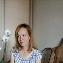 ���� ������, ��������, 45 ��� - ��������� 5 ���� 2021