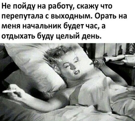   ! - 5  2021  08:29