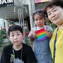 ���� ������, ������, 55 ��� - ��������� 10 ������� 2021