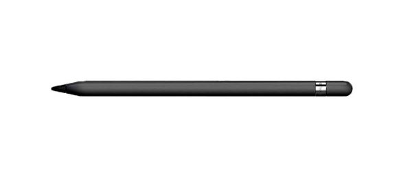  UnclePan ,  Apple  Apple Pencil     20 ...