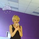 ���� �����, ������, 54 ���� - ��������� 29 ������ 2021 � ������ ���� ����������