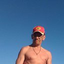 ���� ����, �����, 53 ���� - ��������� 31 ���� 2021 � ������ ���� ����������